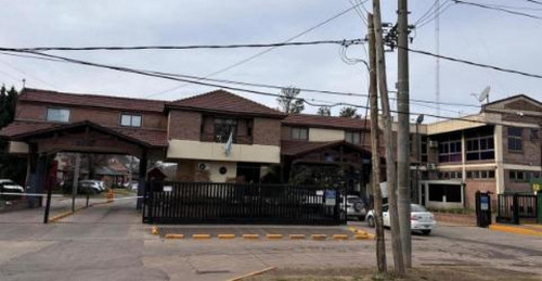 Terreno En Venta - 390mts2 - Moreno