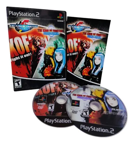 2000 ps2 sale