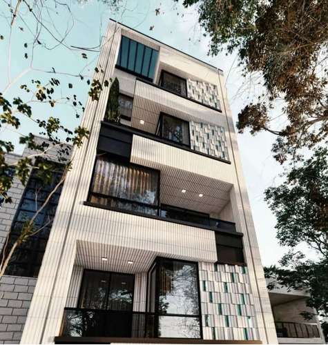 Imagen 4 de 10 de Propiedad De Oportunidad Para Inversionistas Suelo Comercial, Terreno Para Construcción Vertical