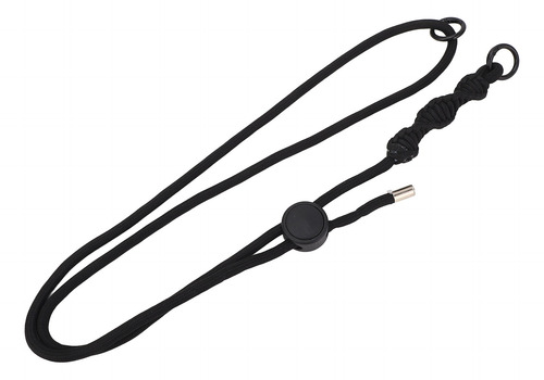 Cuerda De Cordón Antipérdida Para Cámara De Acción, Tornillo