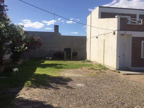 Imagen 5 de 14 de Caleta Del Sur Duplex