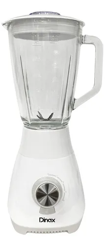 Licuadora que online licua hielo