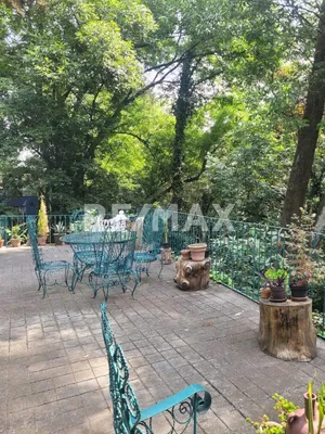 Otro inmueble en venta