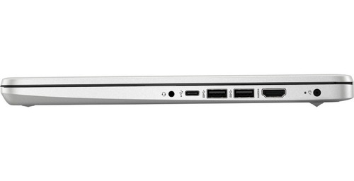 Imagen 7 de 10 de Notebook Hp 14-dq2024la I3-1115g4 8gb 256gb 14 Hd