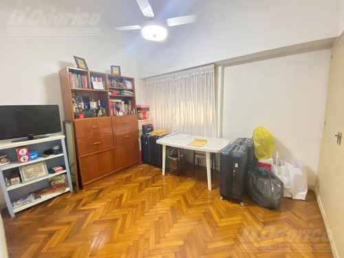 Imagen 21 de 28 de Ph De 4 Ambientes Planta Baja En Venta- Caballito