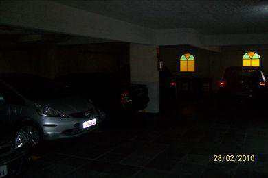 Imagem 25 de 30 de Apartamento Com 3 Dorms, Marapé, Santos - R$ 480 Mil, Cod: 4106 - V4106