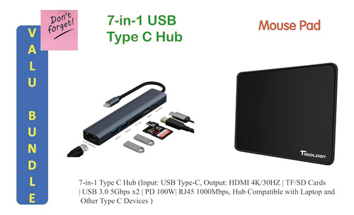 Computadora Portátil Lenovo Ideapad 1 15.6, 16 Gb De Ram, 51