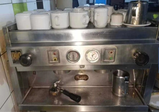 Maquinas De Cafe Express Usadas | MercadoLibre 📦