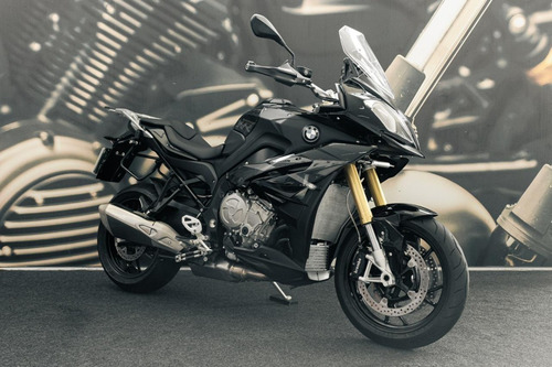 Imagem 2 de 9 de Bmw S 1000 Xr