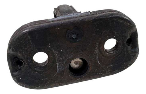 Batente Fechadura Porta Mala Nivus 1.0 Tsi 2023 Original (Usado)