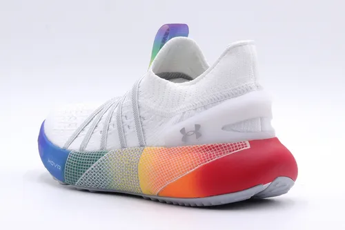 Hovr phantom 2025 slip pride