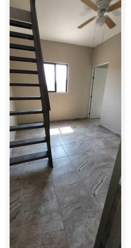 Bodega En Venta En Francisco Garza Sada