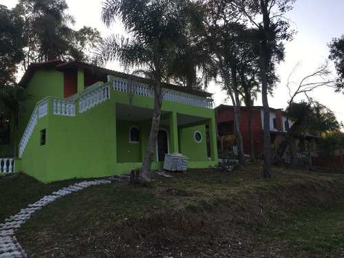 Imagem 9 de 14 de Ibiúna; Chácara Condomínio Fechado; 1.600,00m2 Piscina, Lago