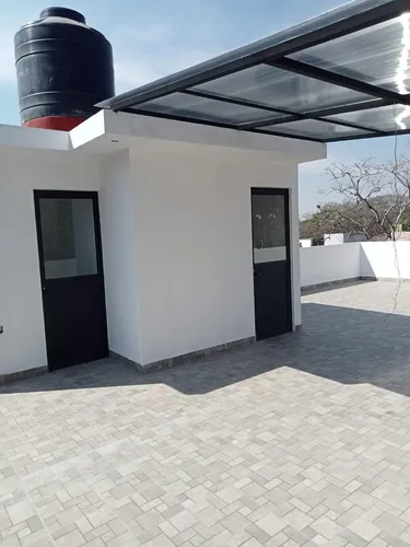 Casa En Pedregal De Las Fuentes