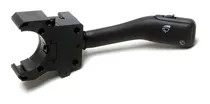 Comprar Palanca Limpiadores Clasico Jetta A4 99 - 15 Beetle Passat