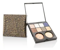 Comprar Laura Mercier Sombras Set Essentails Art Paleta Sombras