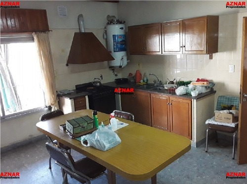 Imagen 11 de 12 de Casa De 4 Ambientes Y 2 Dormitorios (1929)