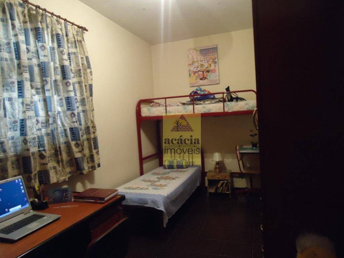 Imagem 17 de 23 de Casa Venda Terreno 10x33 Vila Mangalot São Paulo - Ca0221