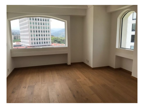 Imagen 18 de 30 de Increible Departamento Doble Seguridad Casa Club