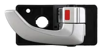 Comprar Manilla Interna Hyundai Tucson Derecha Copiloto