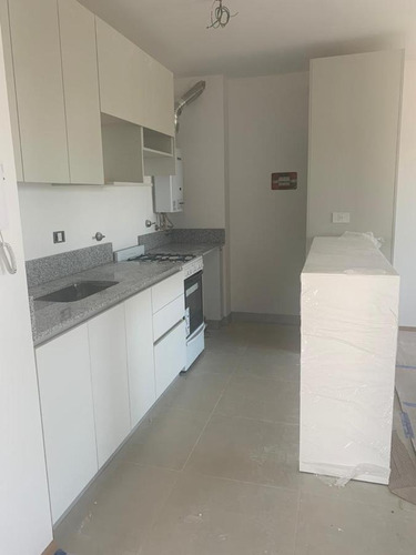 Imagen 9 de 21 de Departamento - San Fernando