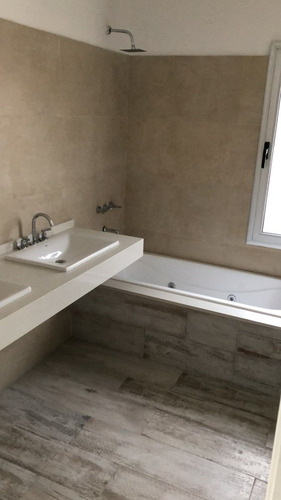 Imagen 10 de 28 de Casa En Venta En San Matias, Escobar, G.b.a. Zona Norte