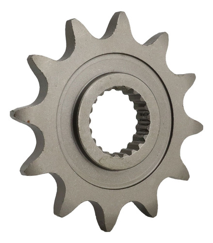 Piñon De Transmision Honda Cr 125 R - Tex Sprockets