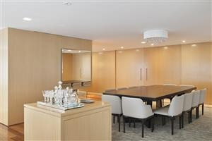 Imagem 4 de 8 de Apartamento Residencial À Venda, Jardim Anália Franco, São Paulo. - Ap3048