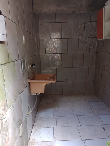 Casa A Venda Em Itaipava