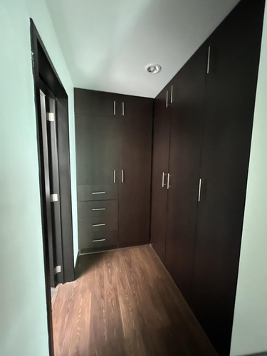 Casa En Venta En Metepec