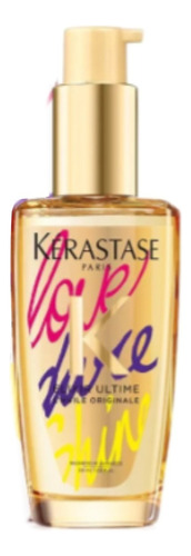 Elixir Ultime 30 Ml - Kerastase