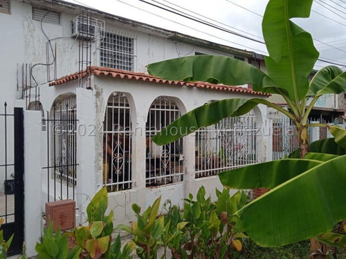 Casa Venta  La Isabelica Valencia Carabobo Leida Falcon Lf24-17749