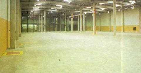 Imagem 5 de 21 de Conjunto Em Vila Leopoldina, São Paulo/sp De 250m² Para Locação R$ 10.000,00/mes - Cj105413-r