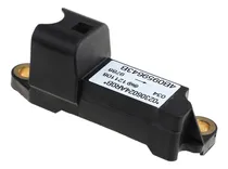 Comprar Sensor De Colisión Sensor De Impacto Sensor De Choque 4b0959