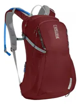 Comprar Bolso Mochila Hidratadora Camelbak Ciclismo Running Mvdsport