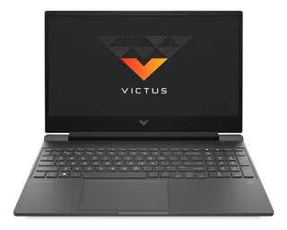 Laptop Hp Victus 15-fb0103la Ryzen5 15,16gb,512,rtx 3050,w11