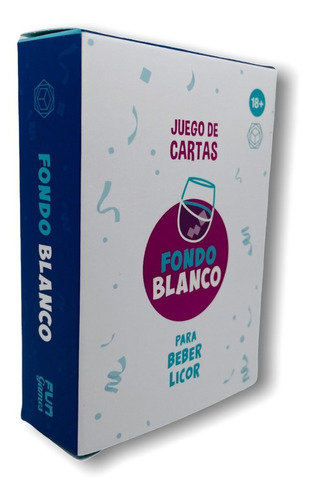 Juego De Cartas Fondo Blanco