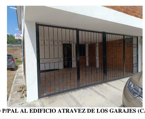 Venta De 3 Apartaestudios