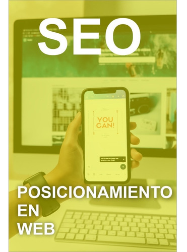 Imagen 2 de 6 de Creación De Páginas Web - Landing Page - Ecommerce