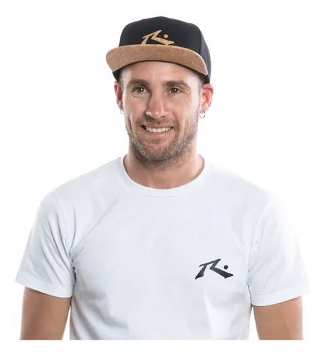 Visera Nike Jordan MercadoLibre