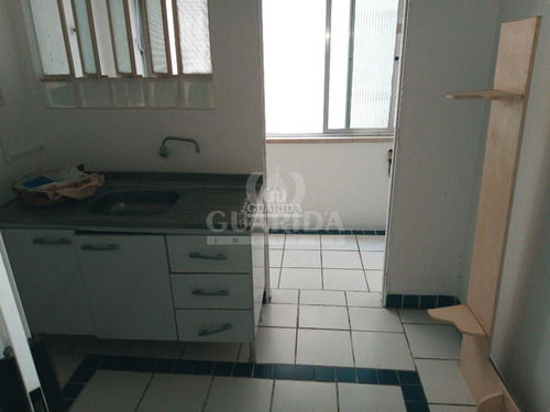 Imagem 12 de 28 de Andar/laje Comercial Para Aluguel, 3 Quartos, Independencia - Porto Alegre/rs - 8062