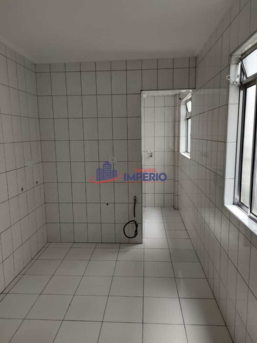 Imagem 2 de 21 de Apartamento Com 2 Dorms, Vila Fátima, Guarulhos - R$ 245 Mil, Cod: 8675 - V8675