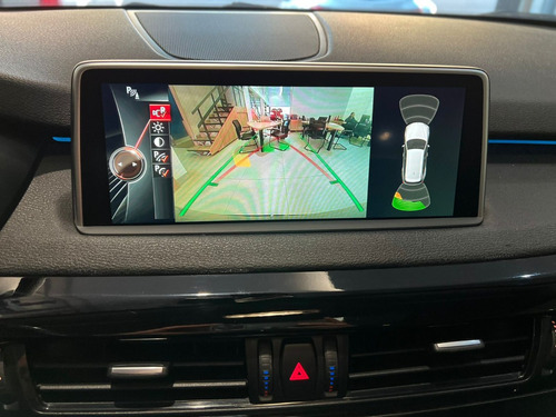 BMW X5 3.0 Xdrive30d 5p
