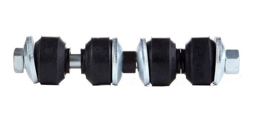 Kit Suspension 8 Pz Rotula Terminal Neon 2000 2001 - 2005