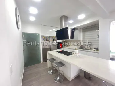 Casa en alquiler
