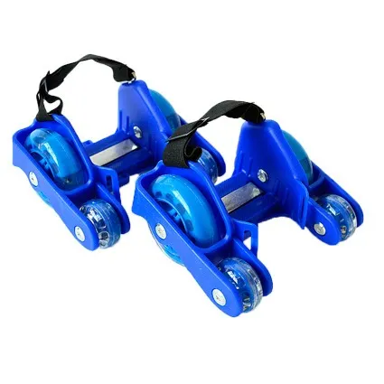 Ruedas para zapatillas hotsell