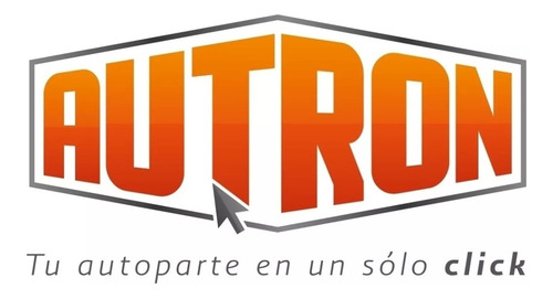 Bigotera Ford Pick Up F150 F250 1997 1998 1999 2000 01 02 03