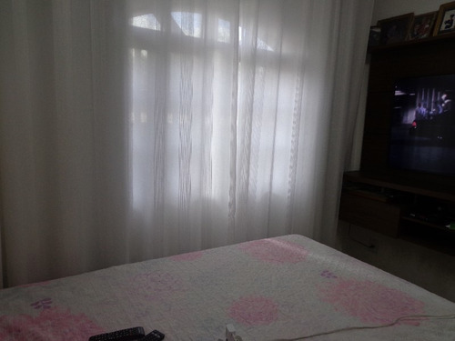 Sobrado - Orleans - 908