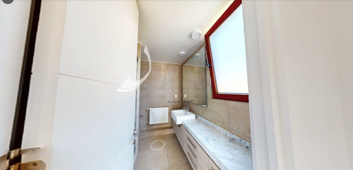 Casa De 3d-4b 180 Mts2 Exclusivo Condominio Del Año 2022