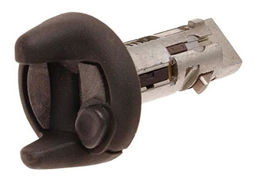Cilindro Ignicion Gmc Yukon 5.7l V8 1999